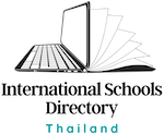 Thailand International Schools