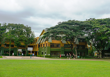 Prem International School