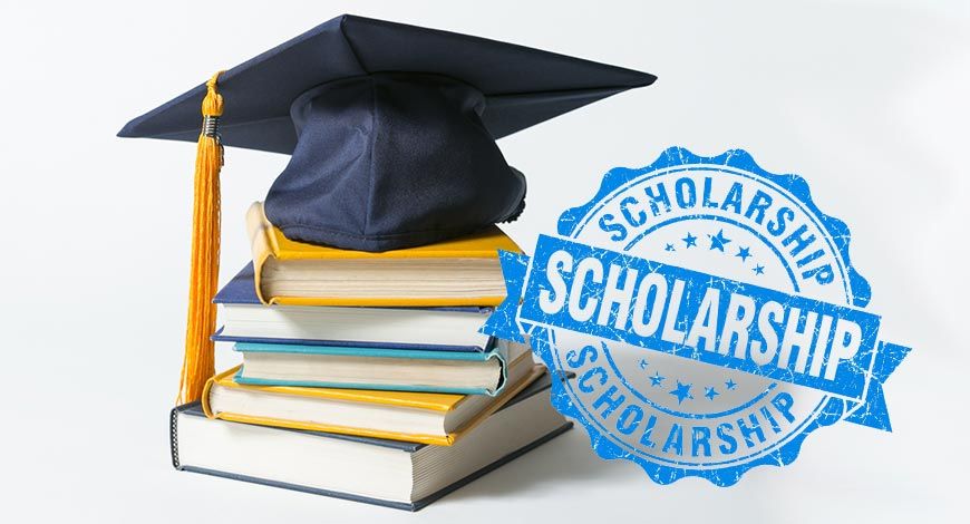 International School Bangkok Scholarships: Opportunities for Affordable Education